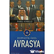 Jeopolitik dl Avrasya IQ Kltr Sanat Yaynclk