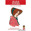 Hard Times Kakns Gen Yaynlar