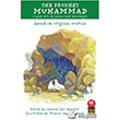 The Prophet Muhammad Kakns Gen Yaynlar
