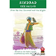 Sindbad The Sailor Kakns Gen Yaynlar