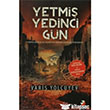 Yetmi Yedinci Gn IQ Kltr Sanat Yaynclk