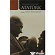 Anlarda Yaayan Atatrk IQ Kltr Sanat Yaynclk
