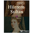 Hrrem Sultan Kitap Yaynevi