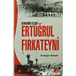 Uzakdou Elisi Erturul Frkateyni IQ Kltr Sanat Yaynclk