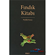 Fndk Kitab Kitabevi Yaynlar