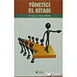 Ynetici El Kitab deal Kltr Yaynclk