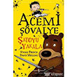 Acemi valye  Bankas Kltr Yaynlar
