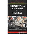 Genet`nin Ezilenleri ve Hainleri Mitos Boyut Yaynlar