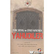 Trk Sosyal ve Siyasi Hayatnda Yahudiler IQ Kltr Sanat Yaynclk