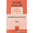 Toplu Oyunlar 5 Mitos Boyut Yaynlar