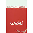 Hikmetler Kitab lke Yaynclk