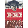 Osmanl Siyasal ve Sosyal Hayatnda Ermeniler IQ Kltr Sanat Yaynclk