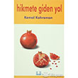 Hikmete Giden Yol lke Yaynclk