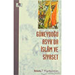 Gneydou Asyada slam ve Siyaset lke Yaynclk