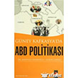 Gney Kafkasyada ABD Politikas IQ Kltr Sanat Yaynclk