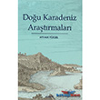 Dou Karadeniz Aratrmalar Kitabevi Yaynlar