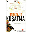 Stratejik Kuatma IQ Kltr Sanat Yaynclk
