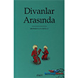 Divanlar Arasnda Kitabevi Yaynlar
