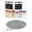 3055 Gm Simli Boyutlu Boya 30 cc Artebella