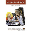 Silas Marner Kakns Gen Yaynlar