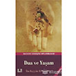 Dua ve Yaam lke Yaynclk