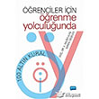 renciler in renme Yolculuunda 100 Altn Kural Nobel Yaynlar