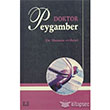 Doktor Peygamber lke Yaynclk
