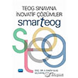 SMARTEOG TEOG Snavna novatif zmler Nobel Yaynlar