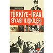 Trkiye ran Siyasi likileri 1923 1938 IQ Kltr Sanat Yaynclk