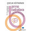 ocuk Eitiminde Anne Babalara 100 Altn Kural Nobel Yaynlar