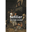 Sefiller Antik Kitap