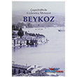 emiblble Gizlenmi Abhayat Beykoz Kitabevi Yaynlar
