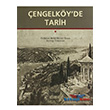 engelky`de Tarih Kitabevi Yaynlar
