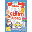 Byk izim Kitab Kltrperest Yaynevi