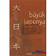 Byk Japonya Kitabevi Yaynlar