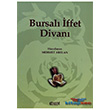 Bursal ffet Divan Kitabevi Yaynlar