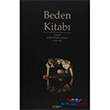 Beden Kitab Kitabevi Yaynlar