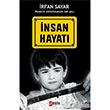 nsan Hayat Puslu Yaynclk