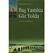 Ba Yastkta Gz Yolda Kitabevi Yaynlar
