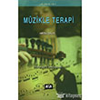 Mzikle Terapi MSN Yaynclk