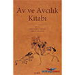 Av ve Avclk Kitab Kitabevi Yaynlar
