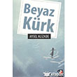 Beyaz Krk IQ Kltr Sanat Yaynclk