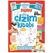 Byk izim Kitab 2 Kltrperest Yaynevi