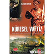 Kresel Vaftiz IQ Kltr Sanat Yaynclk