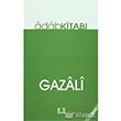 Adab Kitab lke Yaynclk
