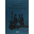 Ak Tarz Trk iirinde Osmanl Toplumsal Hayat Kitabevi Yaynlar