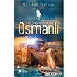 St`ten ehri stanbul`a Osmanl Bilge Kltr Sanat
