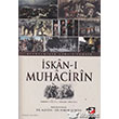 skan Muhacirin IQ Kltr Sanat Yaynclk