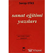 Kandrlan Mslmanlar Mesih ve Mehdi Yalan IQ Kltr Sanat Yaynclk
