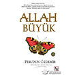 Allah Byk Az Kitap